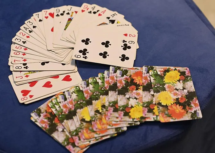 Spicy Mango Ritz Villa - Hill View Villa In Karjat